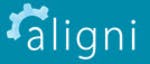 Aligni