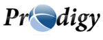 Prodigy