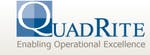 QuadRite