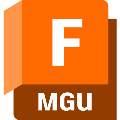 Fusion 360 Manage with Upchain