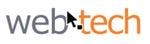 Webtech