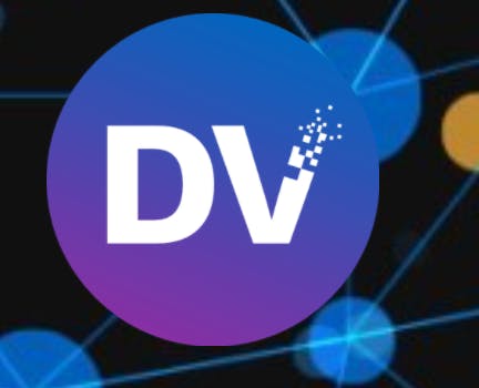 Dynamic Vision Platform
