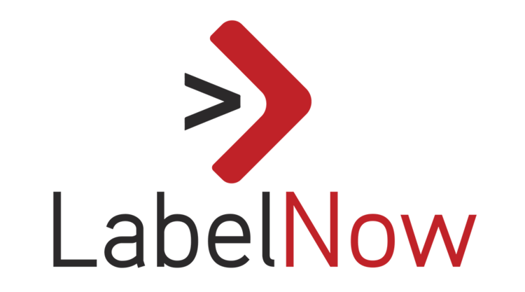 LabelNow