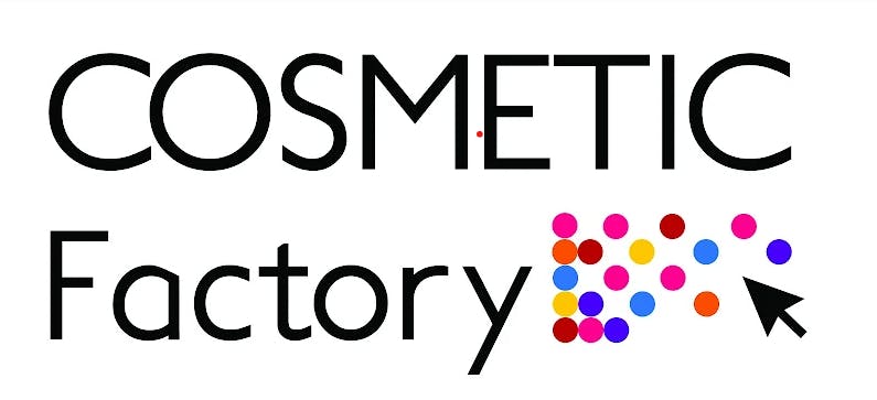 COSMETIC Factory
