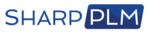 Sharp PLM