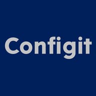 Configit