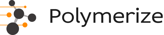 Polymerize Labs
