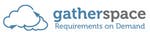 Gatherspace.com