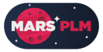 Mars PLM