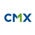 CMX1 Platform