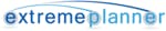 ExtremePlanner