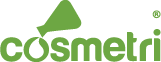 Cosmetri Product Manager