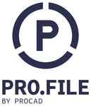 PRO.FILE
