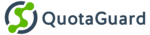Quotaguard
