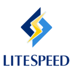 LiteSpeed Load Balancer