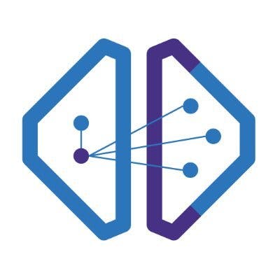 DynConD client-side GSLB