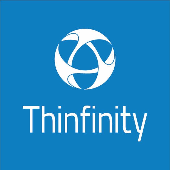 Thinfinity VirtualUI
