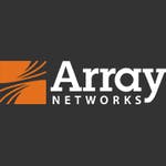 Array's ADC