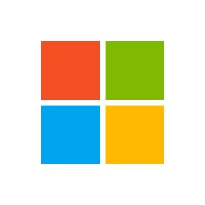 Azure Load Balancer