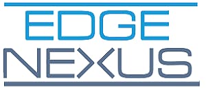 Edgenexus Load Balancer/ADC