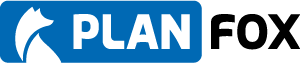PLANFOX Platform