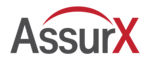 AssurX Patch Management