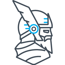 Heimdal Patch & Asset Management