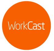 Workcast