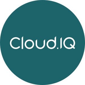 cloud.IQ