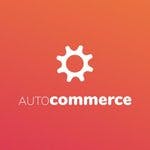 AutoCommerce