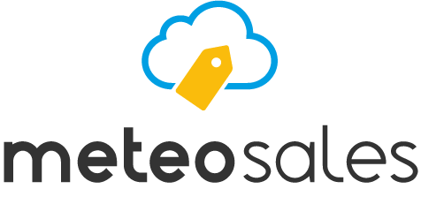 MeteoSales
