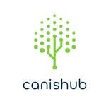 CanisHub 