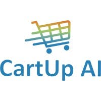 CartUp AI