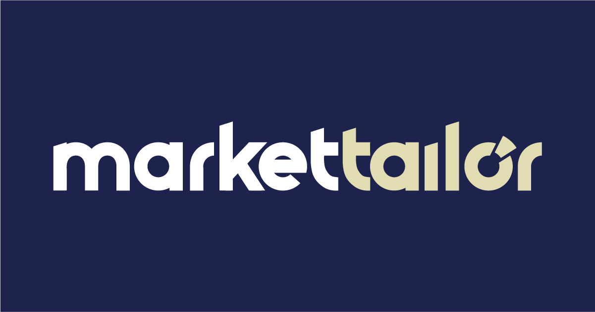 Markettailor