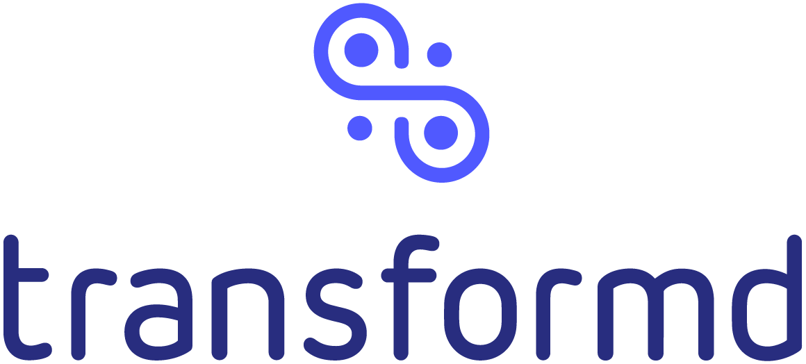 Transformd