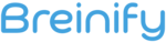 Breinify