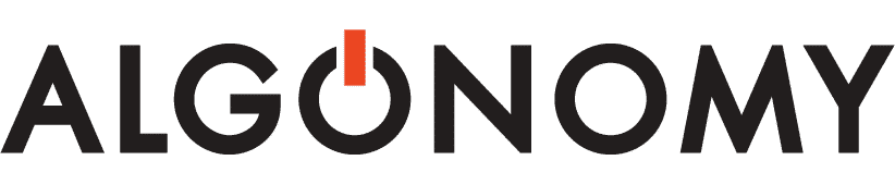 Omnichannel Personalization