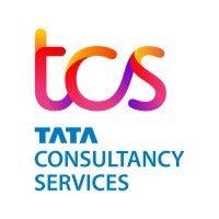 TCS Connected Intelligence Platform