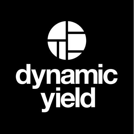 Dynamic Yield