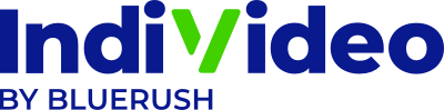IndiVideo