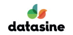 DataSine 