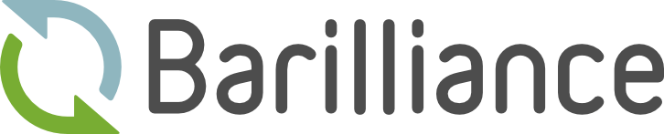 Barilliance