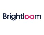 Brightloom