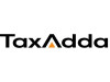 TaxAdda PMS