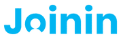 Joinin