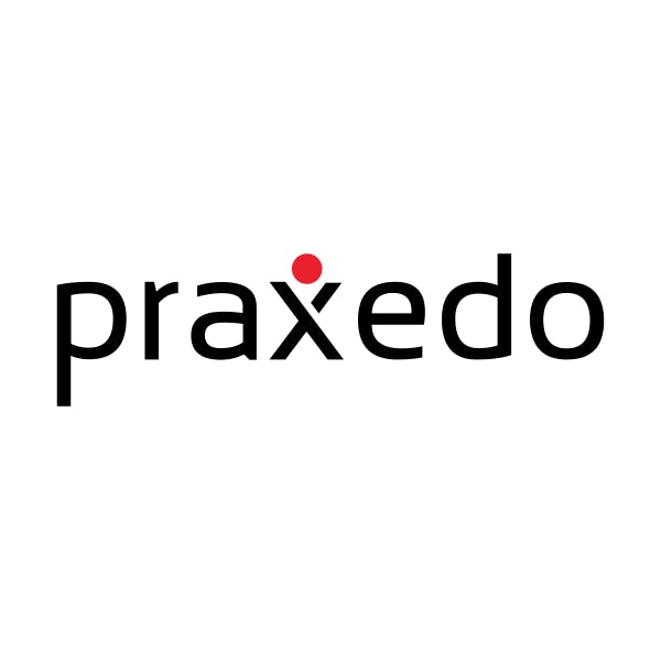 Praxedo