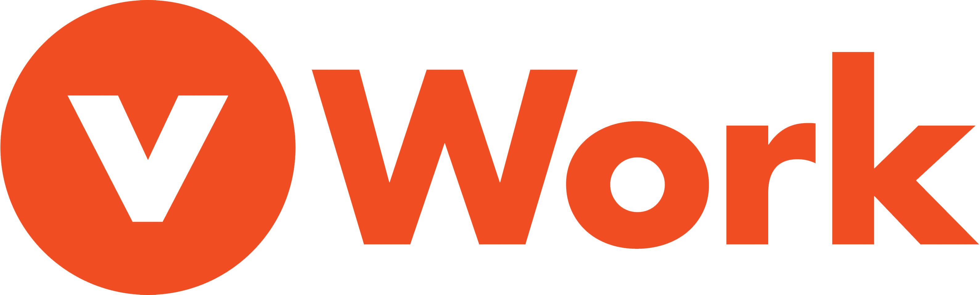 vWorkApp