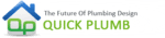 QuickPlumb