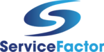 ServiceFactor