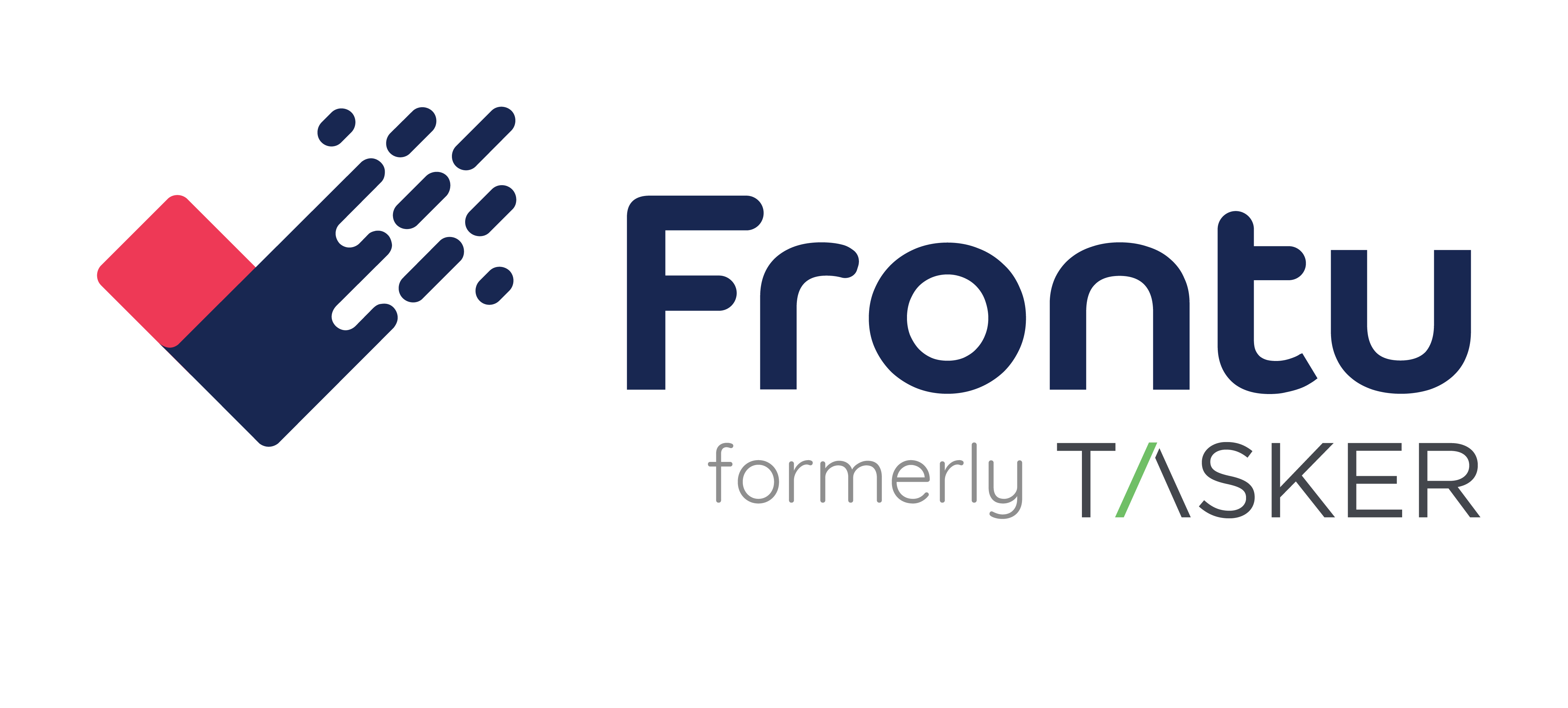 Frontu